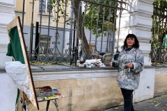 img_0041