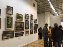 img_0770