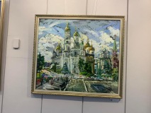 img_1602