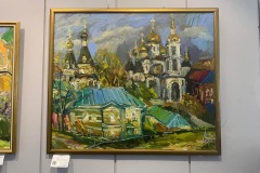 img_1601