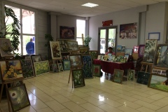 img_4430