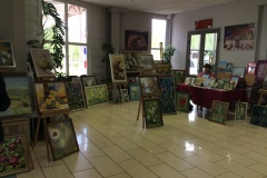 img_4431