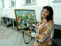 1_mms_img-526796802