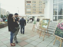 mms_img-2083165667