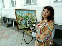 mms_img-526796802