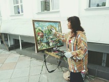 mms_img1746430315-2