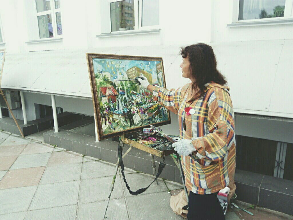 mms_img1746430315-2