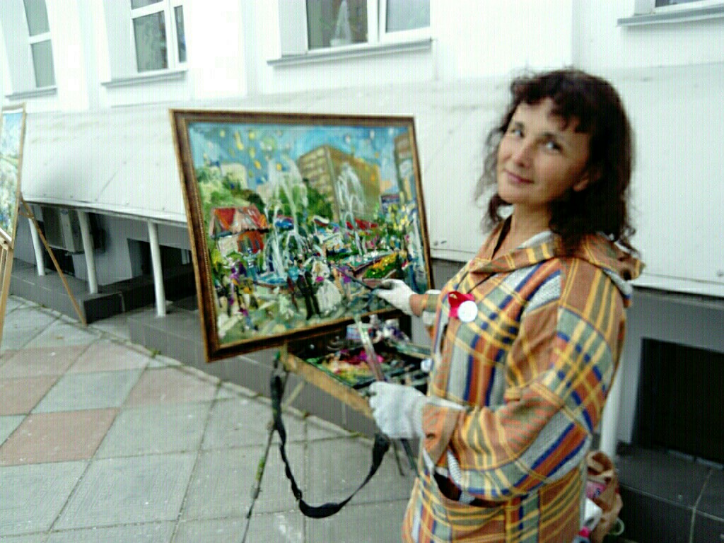 mms_img1815750577