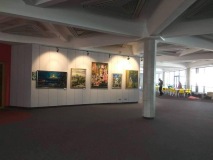 img_1277