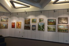 21245348_10213580581172607_1249873013_n1