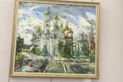 img_9594