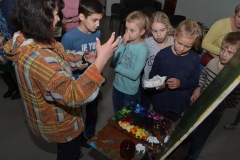 img_1238