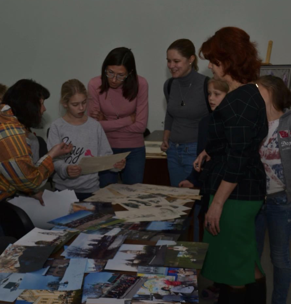 img_1177