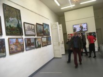 img_7596