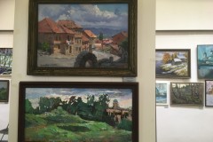 img_7553
