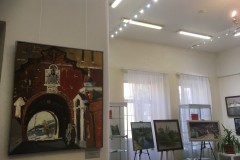 img_7570