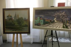 img_7586