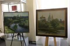 img_7587