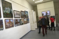 img_7596