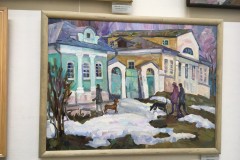 img_7601
