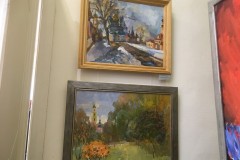 img_7623