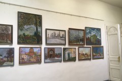 img_7632