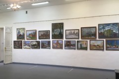 img_7634