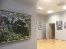 img_9623