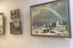 img_9622