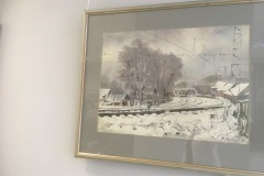 img_9625