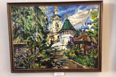 img_0911