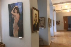 img_9985