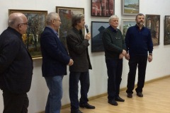 img_0275