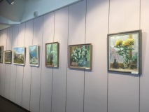 img_0267