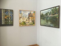 img_0100