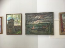 img_0103