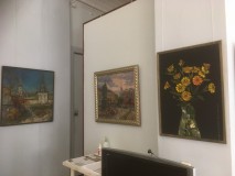 img_0107