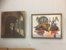img_0114