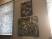 img_0115