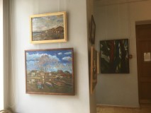 img_0131