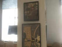 img_0132