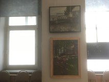 img_0135
