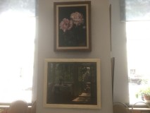 img_0143