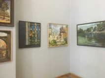 img_1594