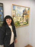 img_1595