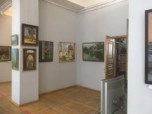 img_9680