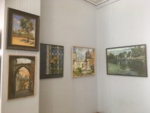 img_9682