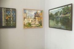 img_0100