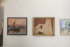 img_0106