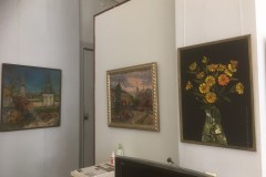 img_0107